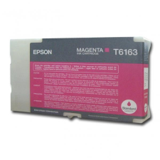 Epson T6163 (C13T616300) - eredeti patron, magenta (magenta) nyomtatópatron & toner