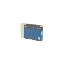 Epson T6172 Eredeti Tintapatron Cián (C13T617200) nyomtatópatron & toner