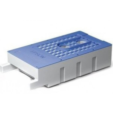 Epson T6193 Maintenance Tank nyomtató kellék