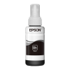 Epson T6641 L100/L200 Black