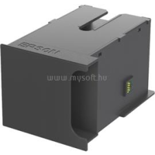 Epson T6711 Maintenance Box 50K (C13T671100) nyomtató kellék