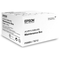 Epson T6712 nyomtatópatron & toner