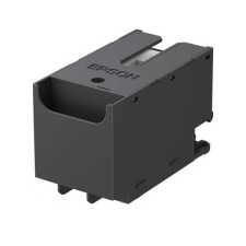 Epson T6715 Maintenance box toner nyomtatópatron & toner