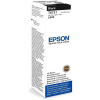 Epson T6731 fekete