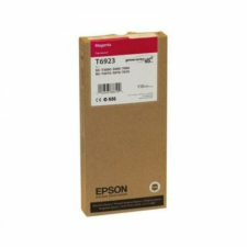 Epson T6923 magenta eredeti tintapatron nyomtatópatron & toner