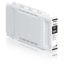 Epson T6925 Eredeti Tintapatron Matt Fekete (C13T692500) nyomtatópatron & toner
