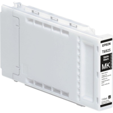 Epson T6925 Matte Black (C13T692500) nyomtatópatron & toner