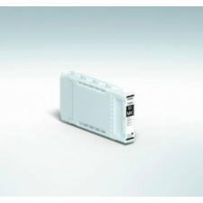 Epson T6925 Patron Matte Black 110ml (Eredeti) nyomtatópatron & toner