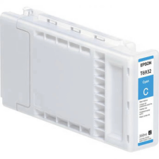 Epson T69320N EREDETI nyomtatópatron & toner
