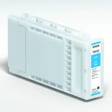 Epson T6932 Cyan nyomtatópatron & toner