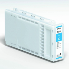 Epson T6932 Cyan (C13T693200) nyomtatópatron & toner