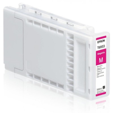 Epson T6933 Patron Magenta 350ml /o/ nyomtatópatron & toner