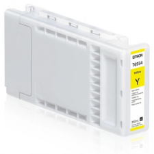 Epson T69340N EREDETI nyomtatópatron & toner