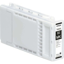 Epson T6935 Matt Black tintapatron eredeti C13T693500 nyomtatópatron & toner