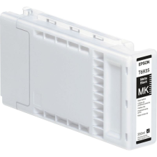 Epson T6935 Matte Black (C13T693500) nyomtatópatron & toner