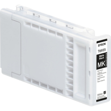 Epson T6935 Matte Black (C13T693500) nyomtatópatron & toner