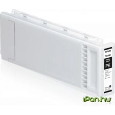 Epson T694100 EREDETI nyomtatópatron & toner