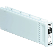 Epson T6941 tintapatron fotó fekete 700ml (C13T694100) (C13T694100) nyomtatópatron & toner