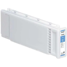 Epson T6942 (C13T694200) Cyan nyomtatópatron & toner