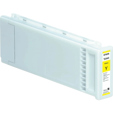 Epson T6944 Eredeti Tintapatron Sárga nyomtatópatron & toner