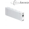 Epson T694500 [MBk] tintapatron (eredeti, új)
