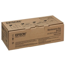 Epson T699700 Maintenance Box nyomtatópatron & toner