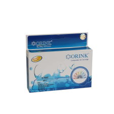 Epson t7011 tintapatron black orink nyomtatópatron & toner