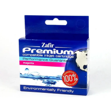 Epson T7011 (Zafír) (utángyártott) nyomtatópatron & toner