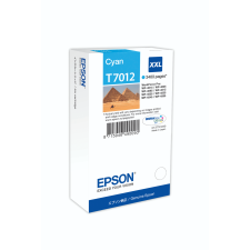 Epson T7012 nyomtatópatron & toner