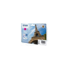 Epson T7023 XL WorkForce Pro nyomtatópatron & toner