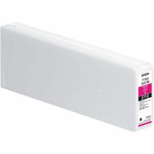 Epson T7103 Magenta SURELAB SL-D3000 Eredeti tintapatron nyomtatópatron & toner