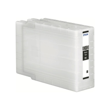 Epson T7541 - XXL size - black - original - ink cartridge (C13T754140) nyomtatópatron & toner