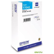 Epson T754240 EREDETI nyomtatópatron & toner