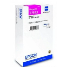 Epson T7543 Patron Mag 7K /o/ nyomtatópatron & toner