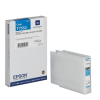 Epson T7552 cián tintapatron 4K (eredeti) C13T755240