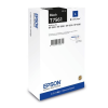 Epson T7561 fekete tintapatron 2,5K (eredeti) C13T756140