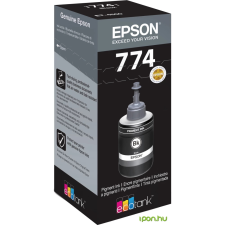 Epson T774140 EREDETI nyomtatópatron & toner
