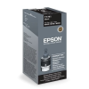 Epson T77414A Tinta Workforce M100, M105 nyomtatókhoz, EPSON, fekete, 140ml
