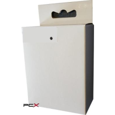 Epson T7891 100% új ugy. tintapatron nyomtatópatron & toner