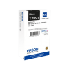 Epson T7891 fekete XL eredeti tintapatron