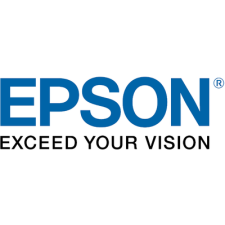 Epson T7912 (C13T79124010) Cyan nyomtatópatron & toner