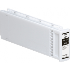 Epson T800100 EREDETI nyomtatópatron & toner