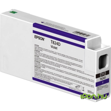 Epson T824D00 EREDETI nyomtatópatron & toner