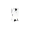 Epson T8391 fekete tintapatron EREDETI C13T83914N