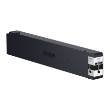 Epson T8581 Eredeti Tintapatron Fekete nyomtatópatron & toner