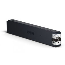 Epson T8581 Tintapatron Black 859,1ml 50.000 oldal kapacitás nyomtatópatron & toner