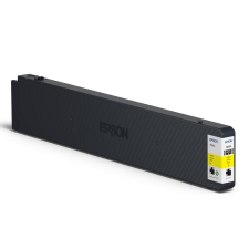Epson T8584 Tintapatron Yellow 454,8ml 50.000 oldal kapacitás nyomtatópatron & toner