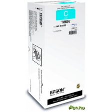 Epson T869240 EREDETI (Basic garancia) nyomtatópatron & toner