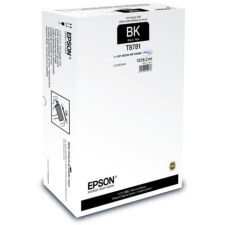 Epson T878140 EREDETI nyomtatópatron & toner