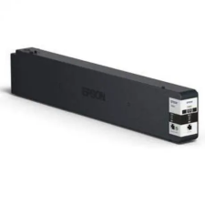 Epson T8871 fekete eredeti tintapatron nyomtatópatron & toner